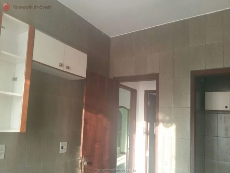 Foto 16 de 55 - Casa para aluguel em Parque Ipiranga